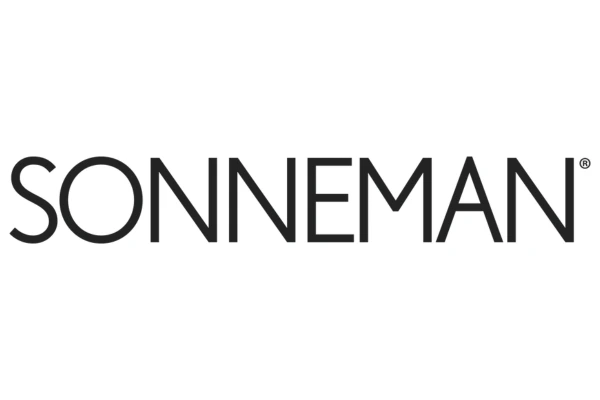 sonneman