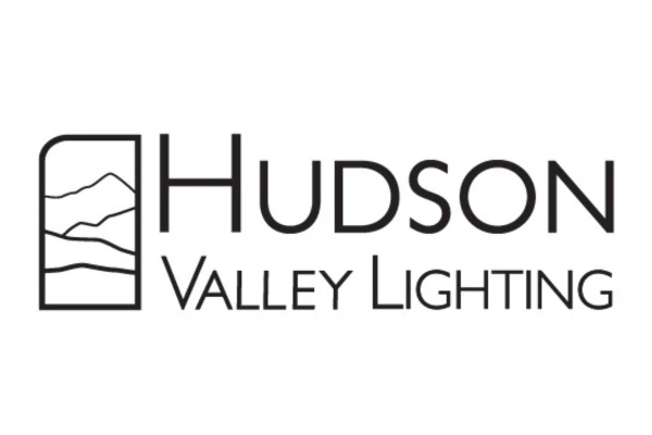 Hudson Valley Lighting
