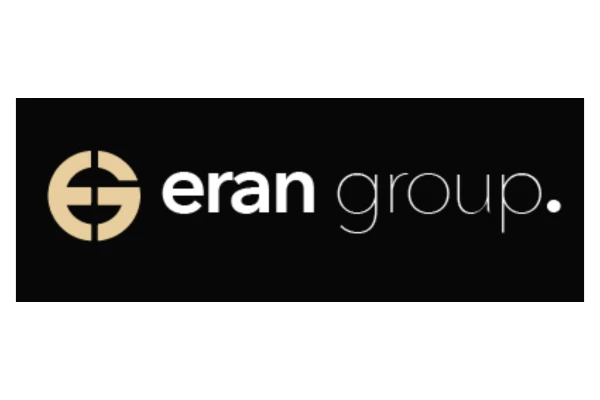 eran group