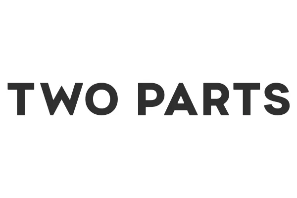Two Parts