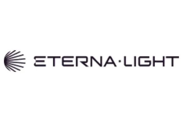 Eterna Light