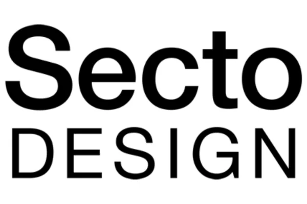 Secto Design