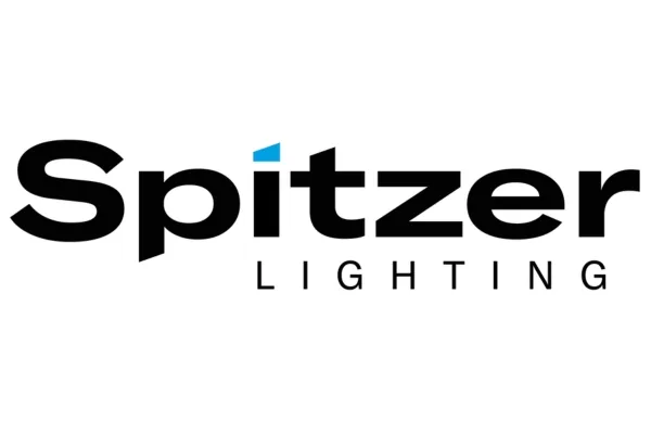 Spitzer Lighting