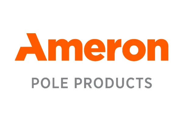 Ameron Poles
