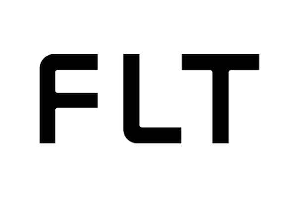 FLT