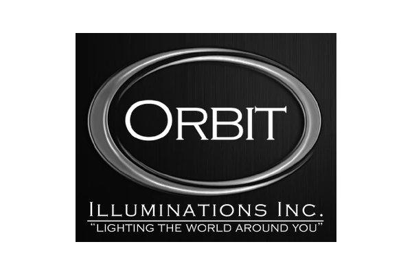 Orbit Illuminations