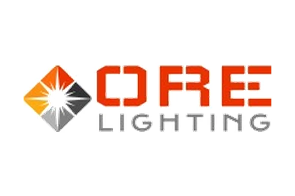 Ore Lighting