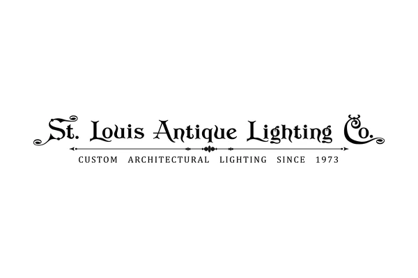 St Louis Antique