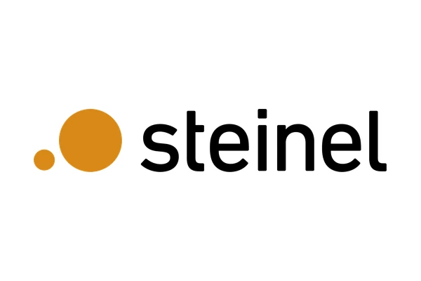 Steinel
