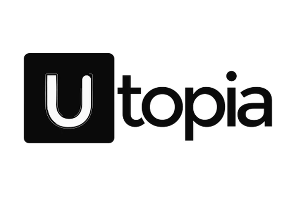 Utopia Lighting