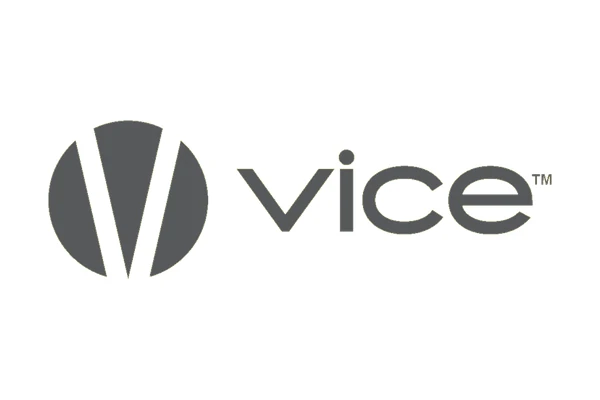 Vice