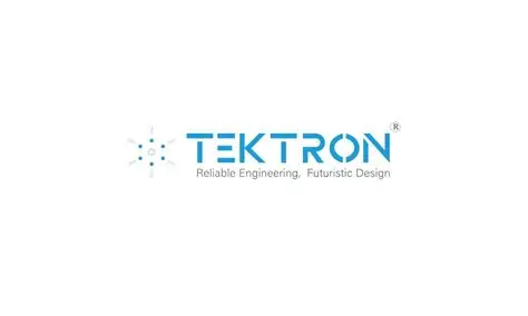TektronLED